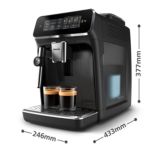 Najjednoduchší spôsob, ako si vychutnať čerstvú zrnkovú kávu