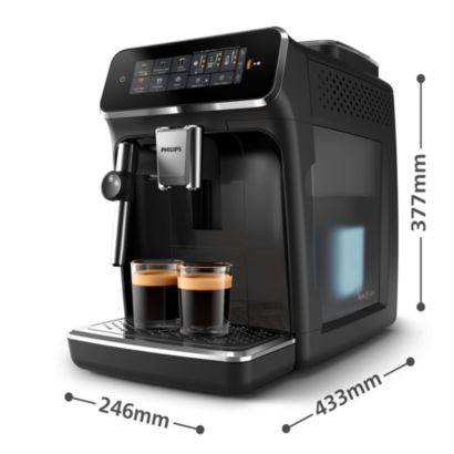 Najjednoduchší spôsob, ako si vychutnať čerstvú zrnkovú kávu