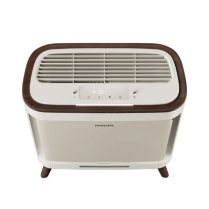 Philips 3000 系列