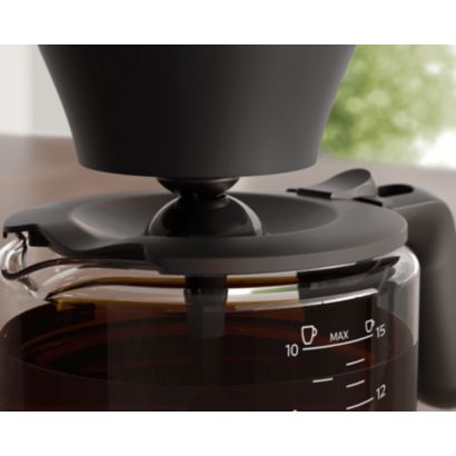 Philips Café Gourmet