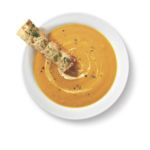 Kulinārijas piederumi ikdienai