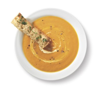 Kulinārijas piederumi ikdienai