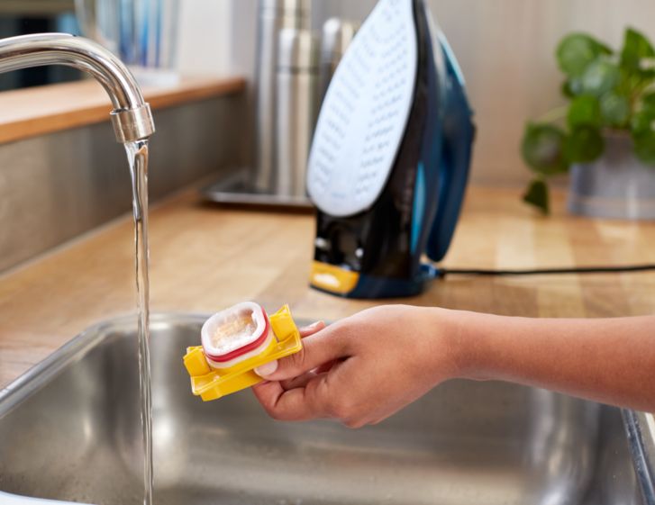 Philips Azur Advanced