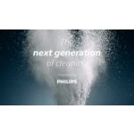 Nepriekaištinga švara visuose namuose viena įkrova