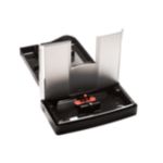 Drip tray