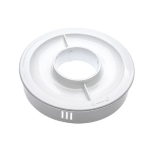 Collection Daily COUVERCLE DE BOL