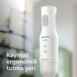 Ürün ayrıntıları fotoğrafı küçük resmi