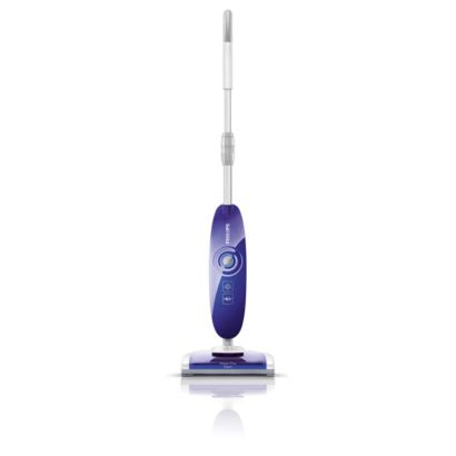 Philips Steam Plus