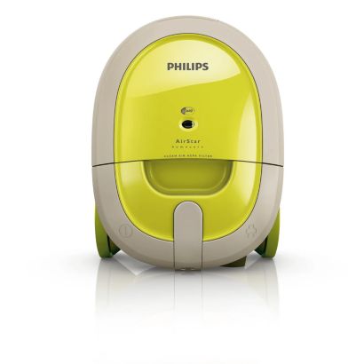 Philips AirStar