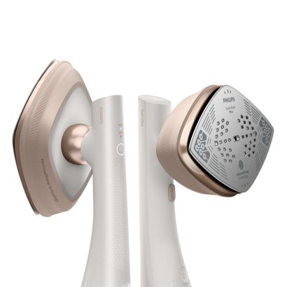 Philips Triikraud-auruti