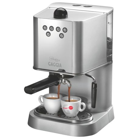 9317US0C0005 Gaggia 9317US0C0005