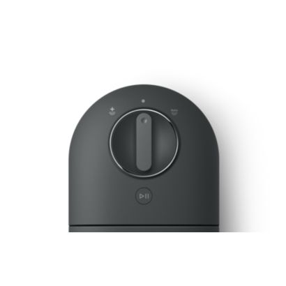 Philips Viva Collection