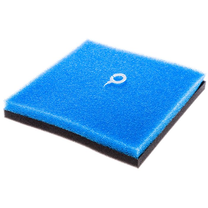 Filtre éponge pour PowerPro Compact série 3000