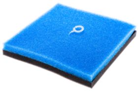 PowerPro Compact 3000 Series