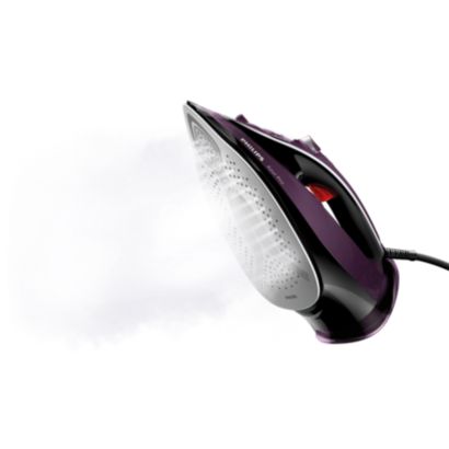 Philips Azur Pro