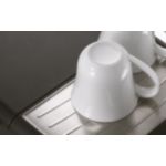 Αυθεντικός ιταλικός espresso κάθε μέρα