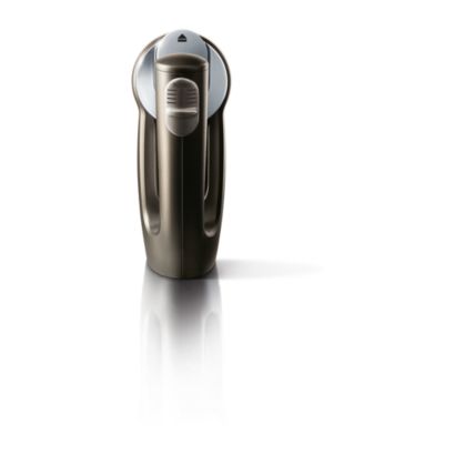 Philips Robust Collection