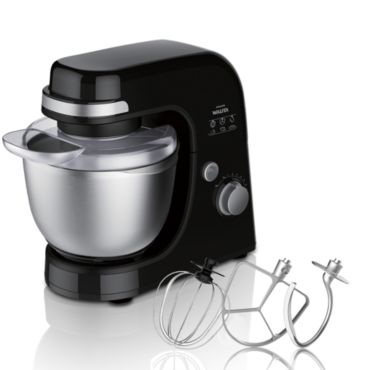 Philips Walita Viva Collection Batedeira Profissional