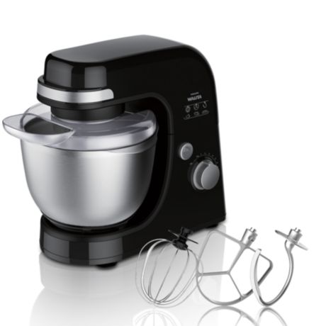 RI7920/91 Philips Walita Viva Collection Batedeira Profissional