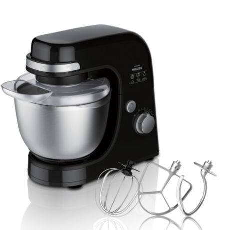 RI7920/90 Philips Walita Viva Collection Batedeira Profissional