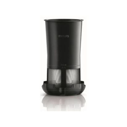 Philips Viva Collection