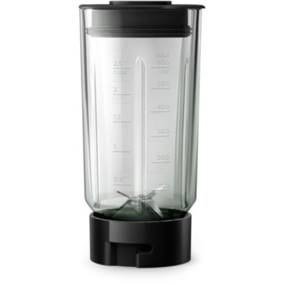 Philips Daily Collection