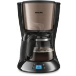 Simply delicious coffee