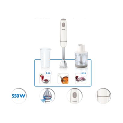 Sveikas naminis maistas paruošiamas be vargo