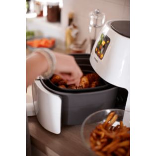 Avance Collection Airfryer XL