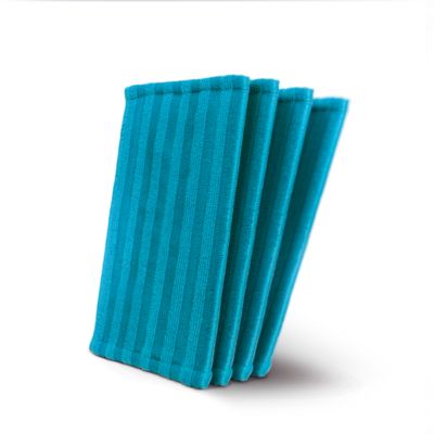 Easy to attach and remove