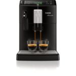 O seu café favorito sempre à disposição com um simples toque