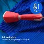 Ürün ayrıntıları fotoğrafı küçük resmi