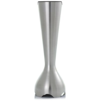 Philips Pure Essentials Collection