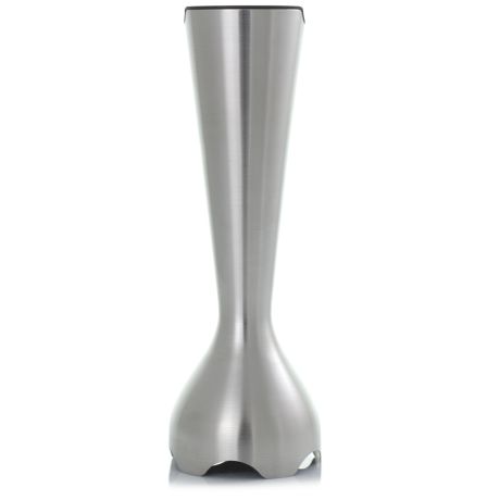 HR3923/01 Pure Essentials Collection Blender bar