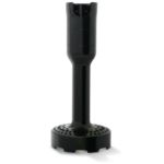 Delicious homemade potato mash and more