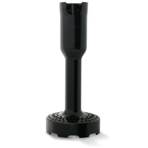 Delicious homemade potato mash and more