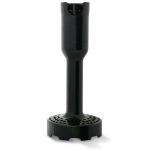 Avance Collection Potato masher
