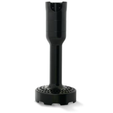 Avance Collection Potato masher