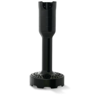 Avance Collection Potato masher