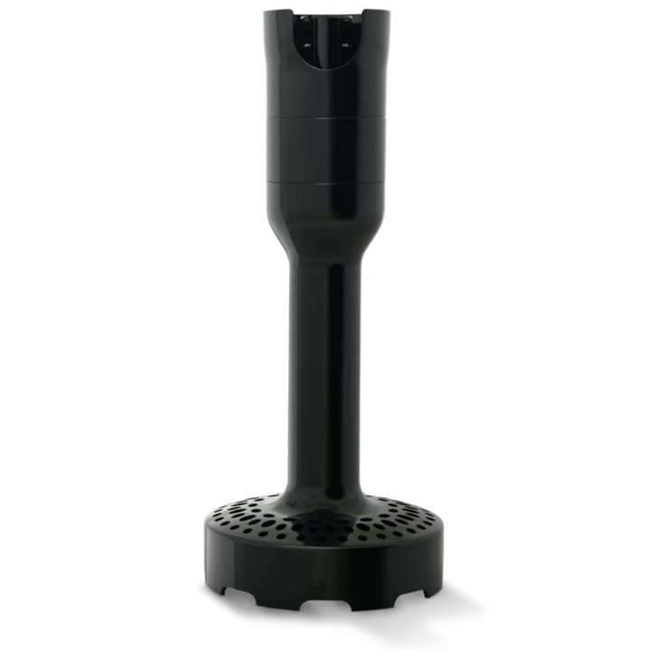 Delicious homemade potato mash and more