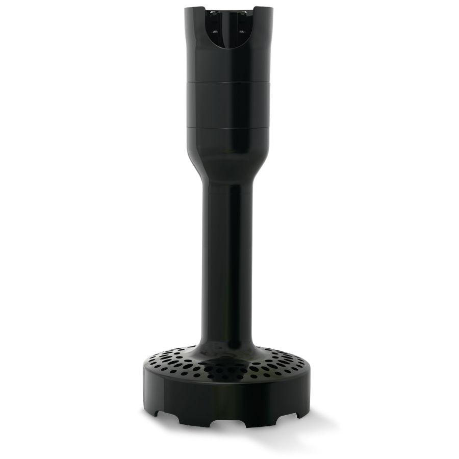 Delicious homemade potato mash and more