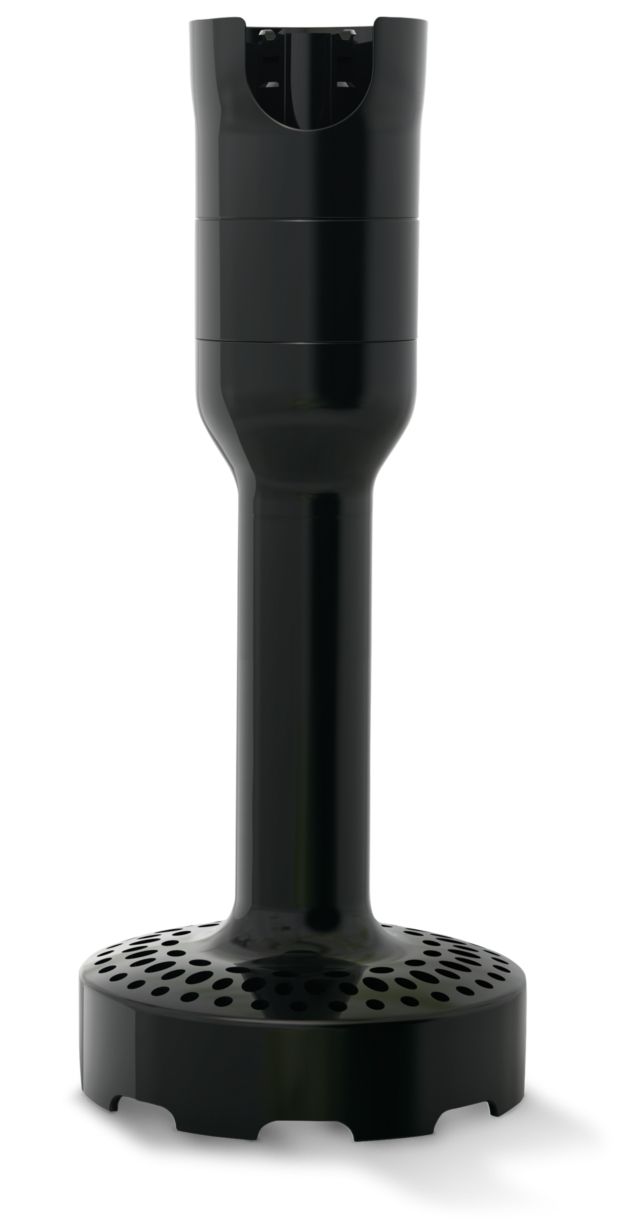 Avance Collection Potato masher