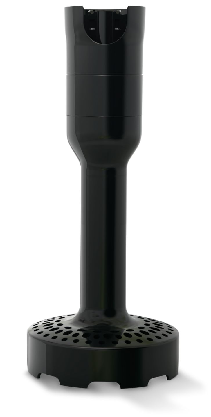 Philips Avance Collection