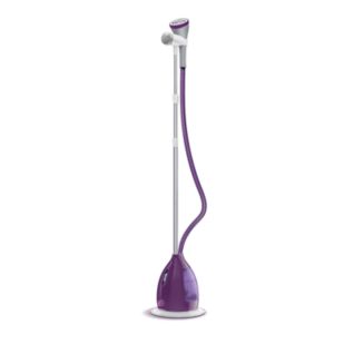 ClearTouch Essence Garment Steamer