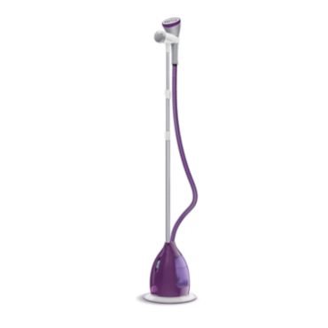 ClearTouch Essence Aparat de călcat vertical cu abur pentru haine