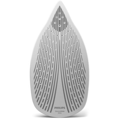 Philips Azur
