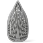 Napravljeno da traje, iz dana u dan