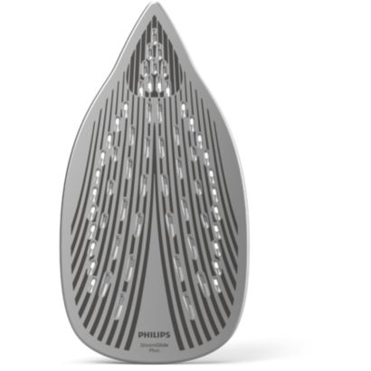 Philips Серия 5000