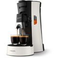 Long, intense ou espresso&nbsp;: toujours SENSEO&reg;