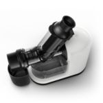 Ikdienas uzturvielu papildināšana tikai 1 minūtes laikā